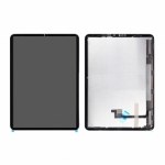 LCD with Digitizer Assembly - Black for iPad Pro 11 3rd