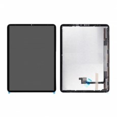 LCD with Digitizer Assembly - Black for iPad Pro 11 3rd