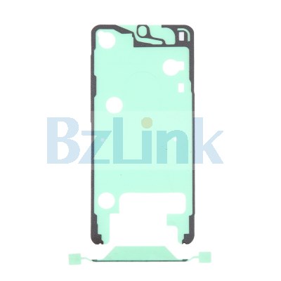 LCD frame adhesive For Samsung Galaxy S23 plus 5G S916