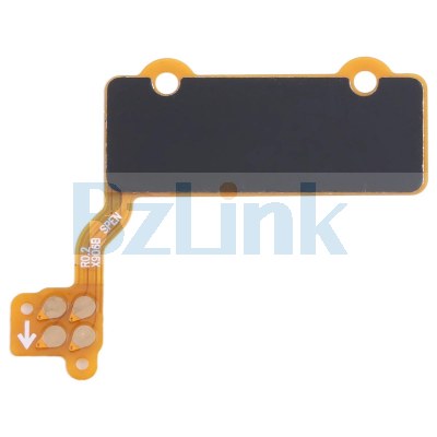 Stylus Connect Flex Cable For Samsung Galaxy Tab S8 Ultra SM-X906