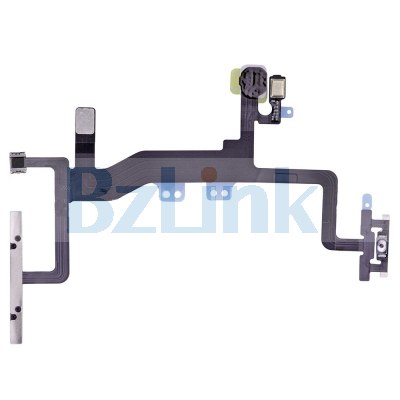 Power Button Flex Cable for iPhone 6S