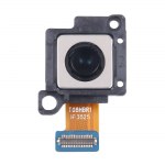 Back Camera Telephoto For Samsung Galaxy S23 FE 5G S711