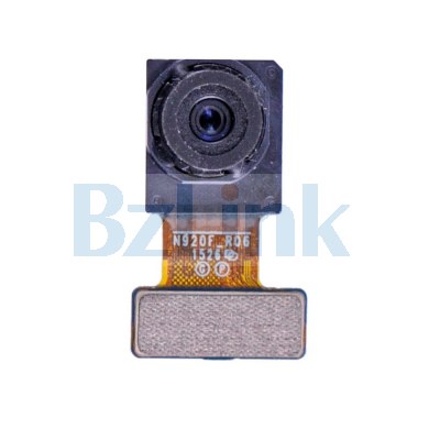 Front Camera for Samsung Galaxy S6 Edge Plus