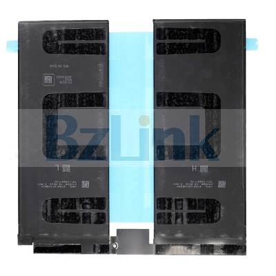 Battery For iPad Pro 12.9 2020 4th Gen A2229 A2069 A2232 A2233