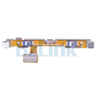 Volume Button Flex Cable for Samsung Galaxy S7 SM-G930