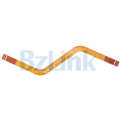 Touch Connection Board Flex Cable For Samsung Galaxy Tab Active3 8.0 SM-T570/T575