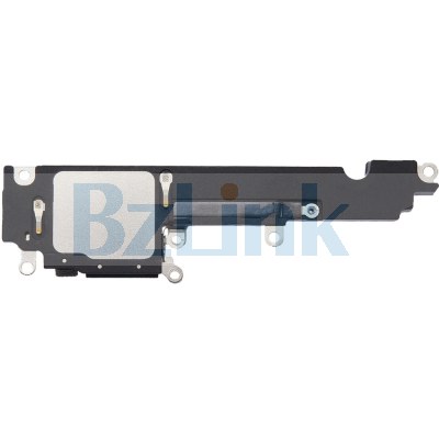 Bottom Loud Speaker for iPhone 14 Plus