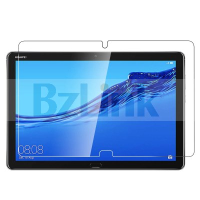 9H Tempered Glass For Huawei MediaPad M5 Lite 10