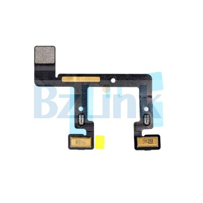 Microphone Flex Cable for iPad Pro 11 1st