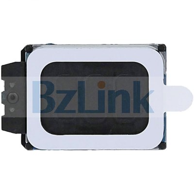 Loud Speaker For Samsung Galaxy A30/A30S/A50/A40