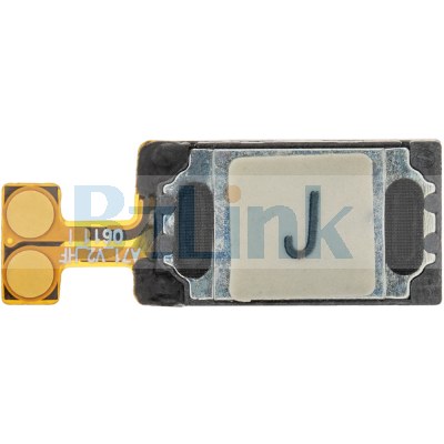 Earpiece For Samsung Galaxy A90 5G A908