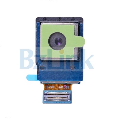 Rear Camera for Samsung Galaxy S6 Edge Plus