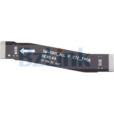 Motherboard Flex Cable for Samsung Galaxy S23 5G S911