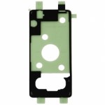 Back Housing Cover Adhesive for Galaxy S10+