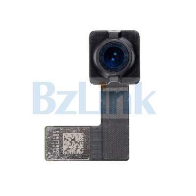 Front Facing Camera for iPad Mini 5