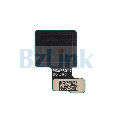 Front Facing Camera (US Version) for Samsung Galaxy Note 20 Note 20 Ultra
