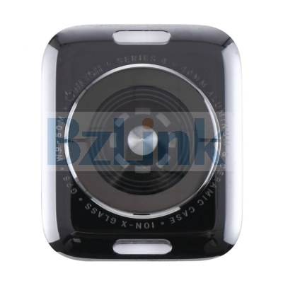 Rear Door Battery Cover For Apple Watch Series 5 SE 40MM