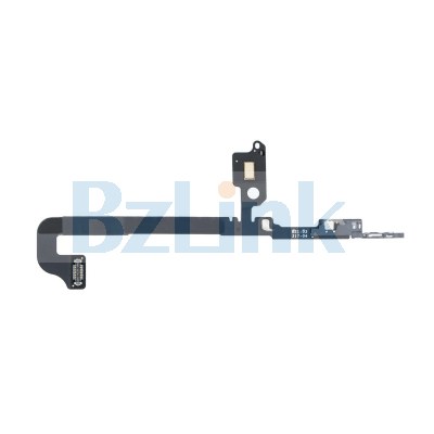 Bluetooth Flex Cable For iPhone 13 Mini