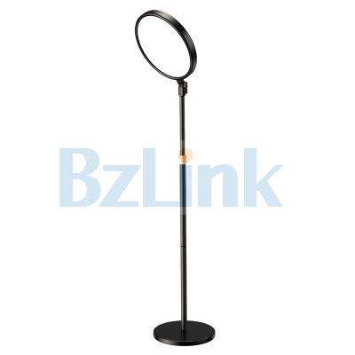 Led Fill Light Fill-In Light Selfie Photographic Lighting For YouTube Video Live Streaming