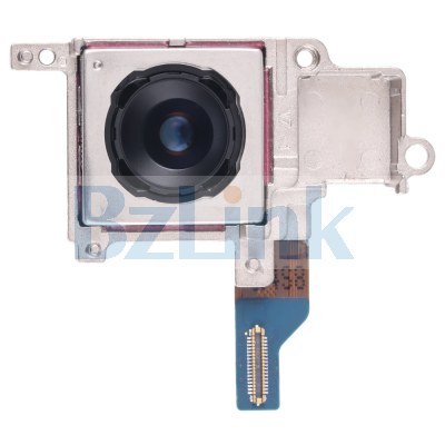 Rear Main Camera For Samsung Galaxy S23 Ultra 5G S918