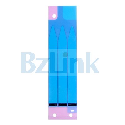 battery Adhesive Strap for iPhone 6S Plus