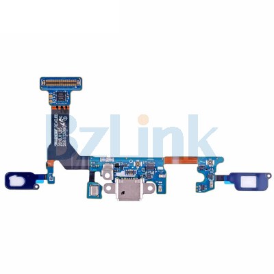 Charging Port Flex Cable for Samsung Galaxy S7 SM-G930F
