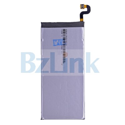 Battery Replacement for Samsung Galaxy S7
