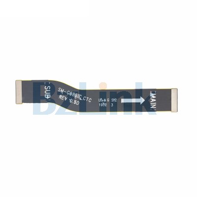 Main Board Flex Cable for Samsung Galaxy S20 Plus