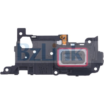 Earpiece For Samsung Galaxy S24 5G SM-S921B S921