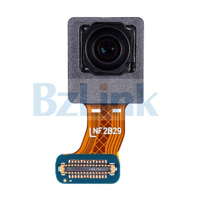 Front Facing Camera Module Flex Cable For Samsung Galaxy S24 Plus S24+ S926B