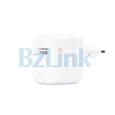 Apple 10W USB Power Adapter – Bulk Original