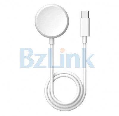 USB C Watch Charger Cable Compatible with Apple Watch Series