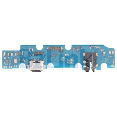 USB Charging Port Board for Samsung Galaxy Tab A7 Lite SM-T220