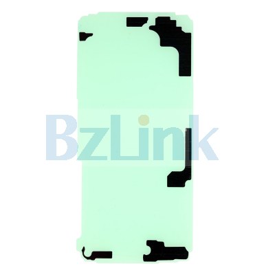 Battery Door Waterproof Adhesive for Samsung Galaxy S7 Edge