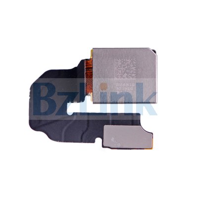 Rear Camera for iPhone 6S Plus