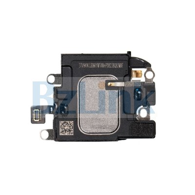 Built-in Loudspeaker for iPhone 11 Pro