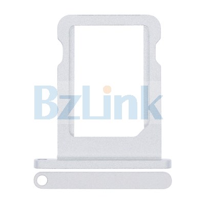 Sim Card Tray Holder Slot Container Adapter Flex Cable for iPad Pro 12.9 3rd 2018 A1980 A1983