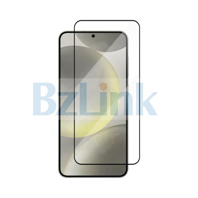 Tempered Glass Screen Protector for Samsung Galaxy S22 S23 S24