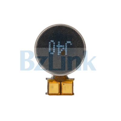 Vibration Motor for Samsung Galaxy Note 20