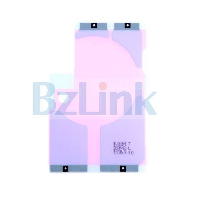 battery Adhesive Strap for iPhone 12 Pro Max