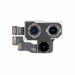 Rear Camera for iPhone 11 Pro Max