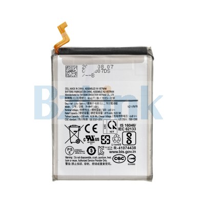 Battery for Samsung Galaxy Note 10 Plus