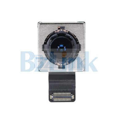 Rear Camera for iPhone XR
