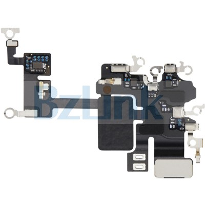 Wi-Fi Wireless Signal Antenna Flex Cable for iPhone 14 Plus