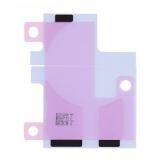 Battery Adhesive Sticker for iPhone 15 Pro