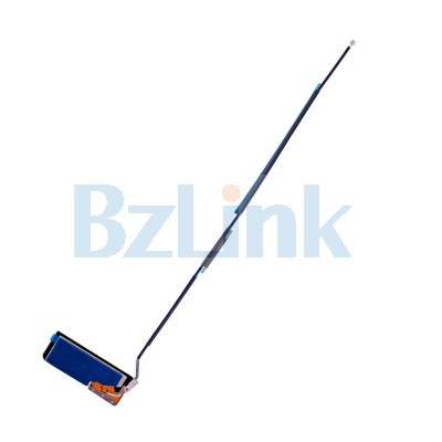 WLAN Wireless GPS Antenna Flex Cable For iPad Mini 4 A1538 A1550