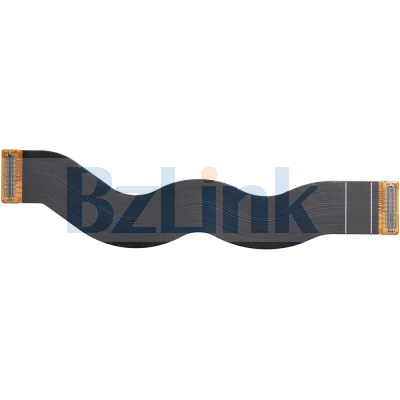 LCD display Flex Cable for Samsung Galaxy S23 Ultra 5G S918