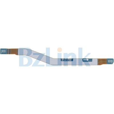 Signal Antenna Connecting Cable Mainboard To Charging Port For Samsung Galaxy S23 plus 5G S916