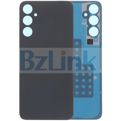 Battery door cover without camera lens For Samsung Galaxy A057