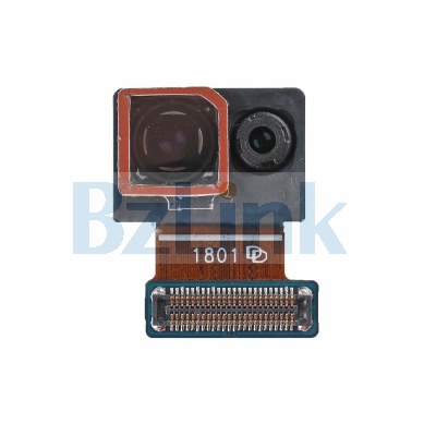 Front Facing Camera for Samsung Galaxy S9